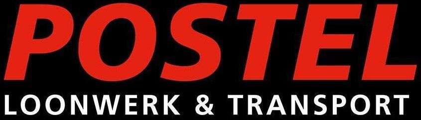 Postel
