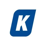 Kröger
