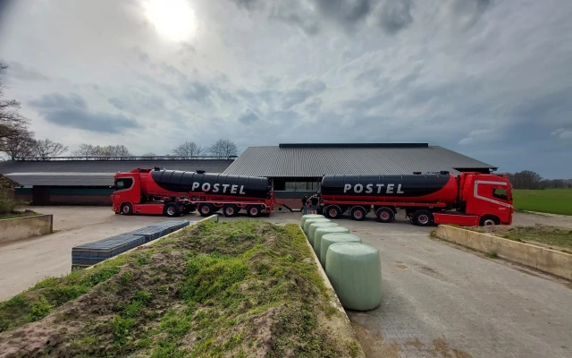 Transport
