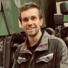 Jarno Groeneveld
